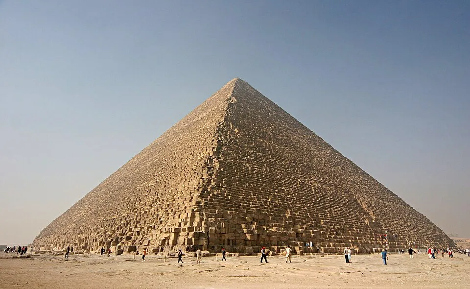 Luxor to Alexandria Tour 2-Day Cairo & Mediterranean Package
